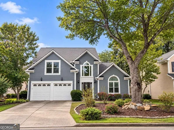 3014 Abbotts Oak Way, Duluth, GA 30097