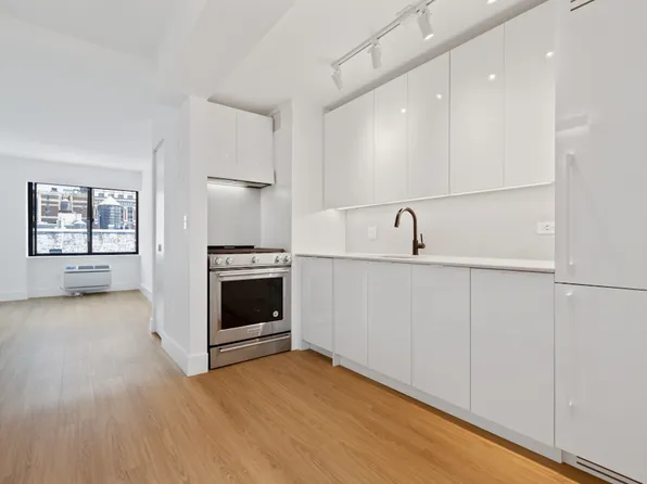 160 West 24th Street image 7 of 8