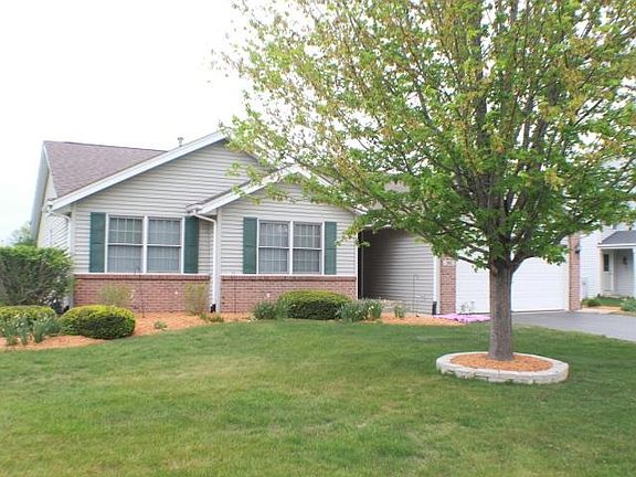 2nd image of 96 Autumnwood Dr