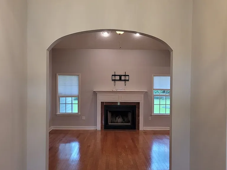 4624 Oxbottom Dr — Photo 4