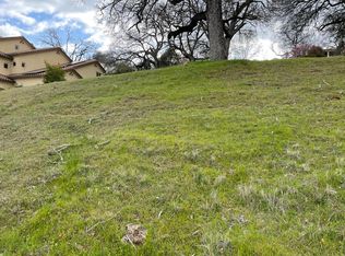 4963 Breese Cir, El Dorado Hills, CA