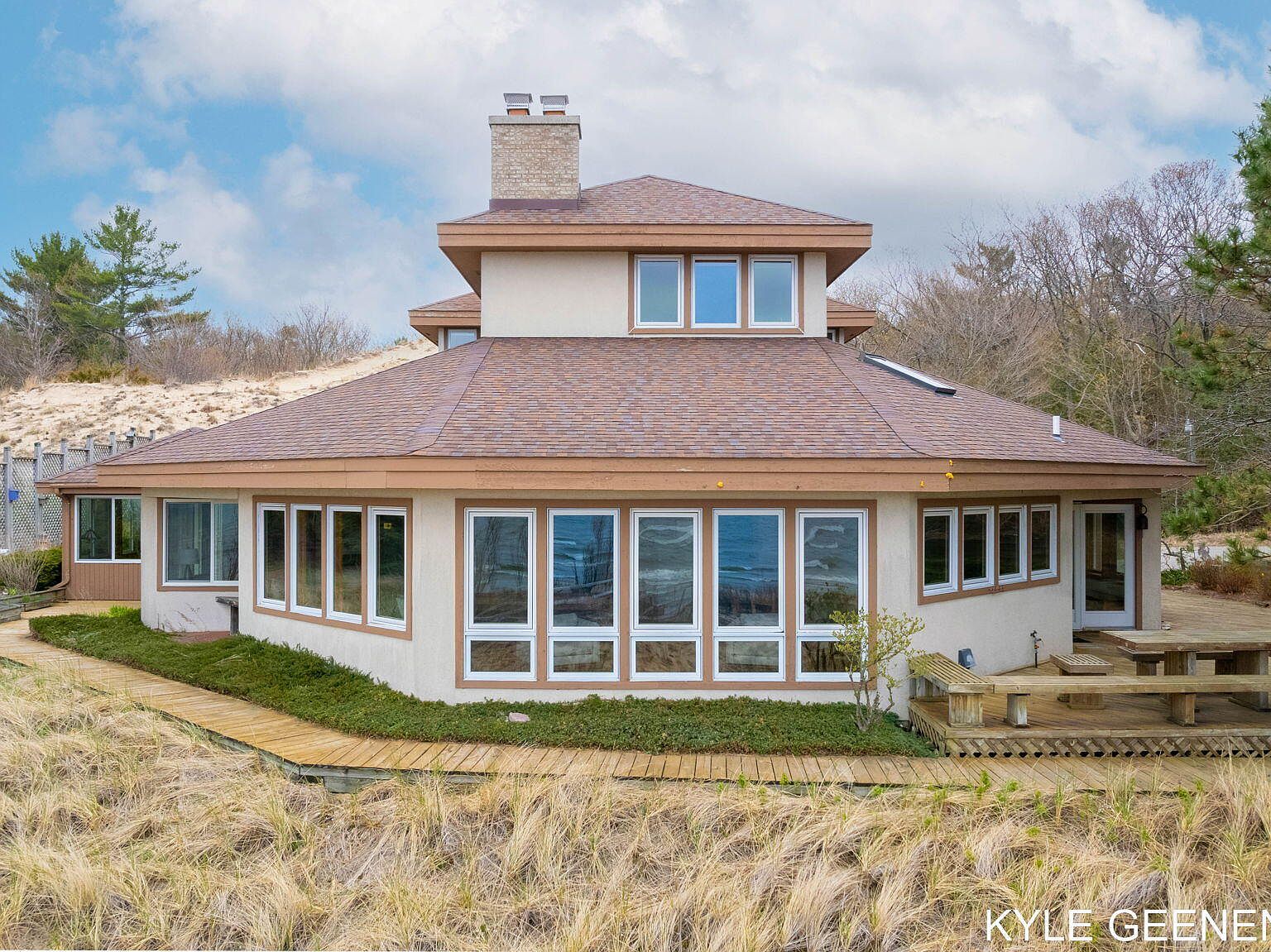 12599 Wilderness Trl, Grand Haven, MI 49417 MLS 23015493 Zillow