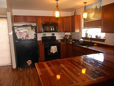 2nd image of 720 Jacobs Ln