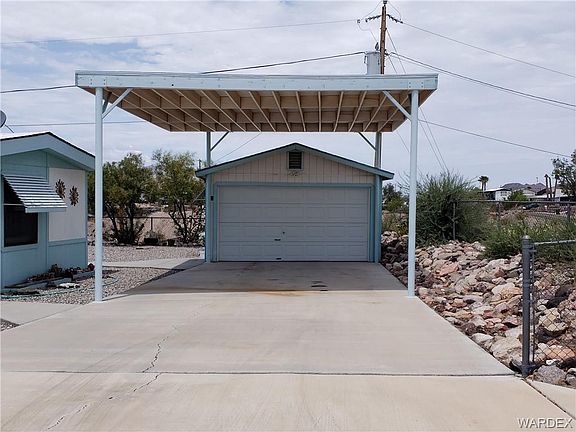 3rd image of 3073 Oak Pl