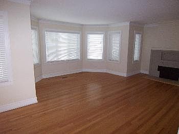 2nd image of 17 Le Moyne Pkwy