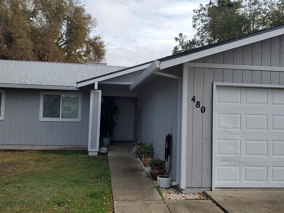 1st image of 480 S Carroll Ave