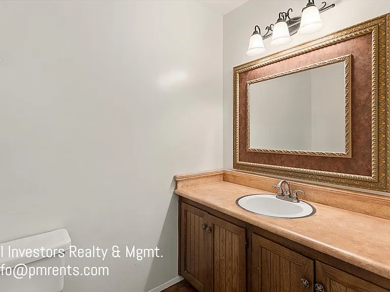4219 Avati Dr — Photo 8