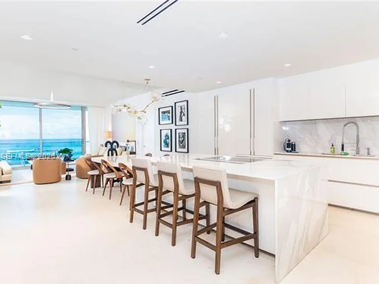 10201 E Collins Ave #CU-1002 — Photo 16