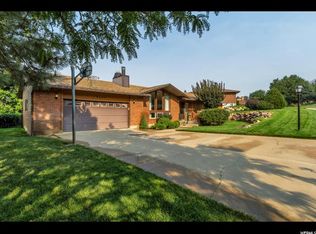 3407 N 675 E, North Ogden, UT 84414