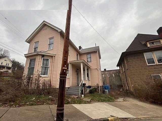 1st image of 608 George St