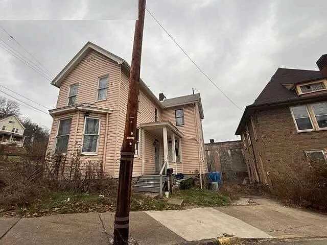 608 George St photo 1