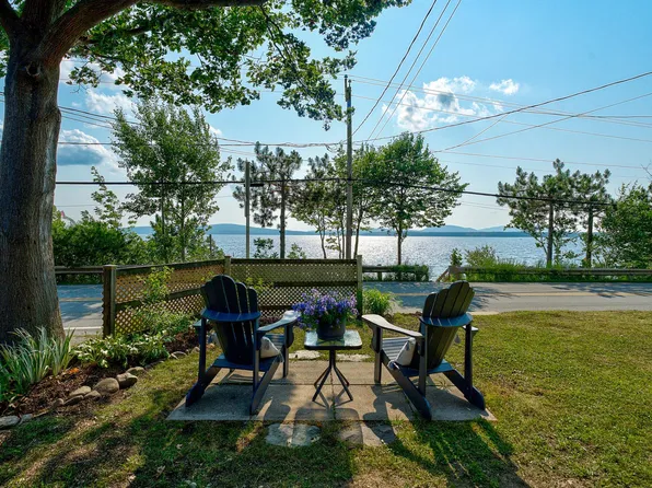 420 Chemin Lakeside Bay, Brome, QC J0E 1R0