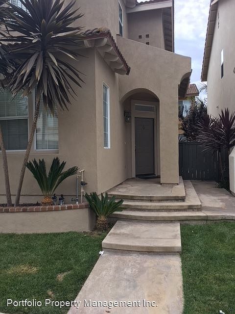 2nd image of 4 Allaire Way
