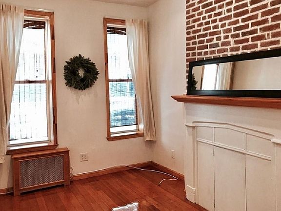3rd image of 311 Eckford St #5