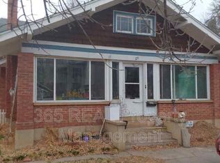129 N Shields St, Fort Collins, CO 80521