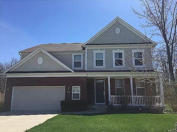 1st image of 3053 Windy Knoll Ln