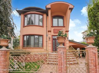 82 Glendale Ave, Staten Island, NY 10304