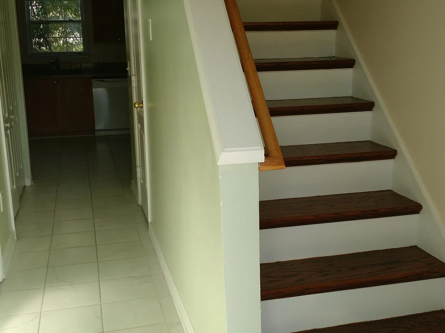 5215 Carriage Pine Dr — Photo 4