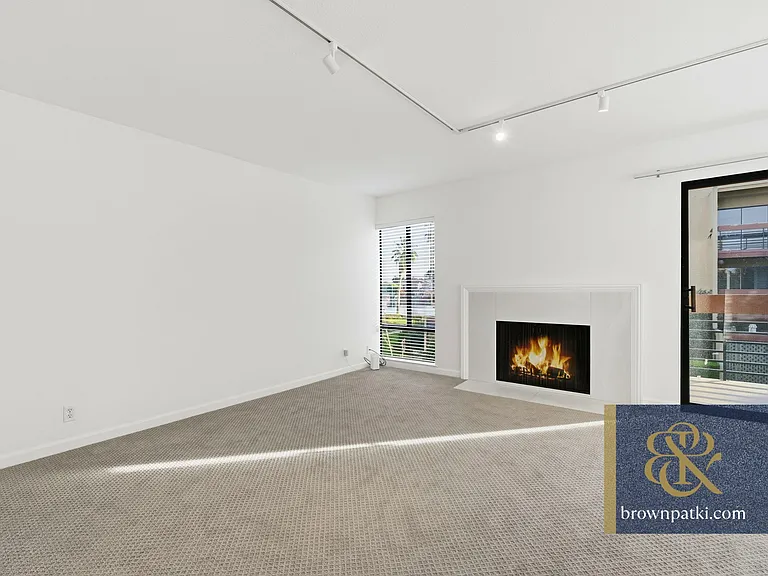 916 Beach Park Blvd #67II — Photo 3
