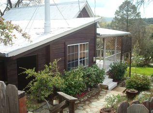 1690 Martina St, Angels Camp, CA 95222