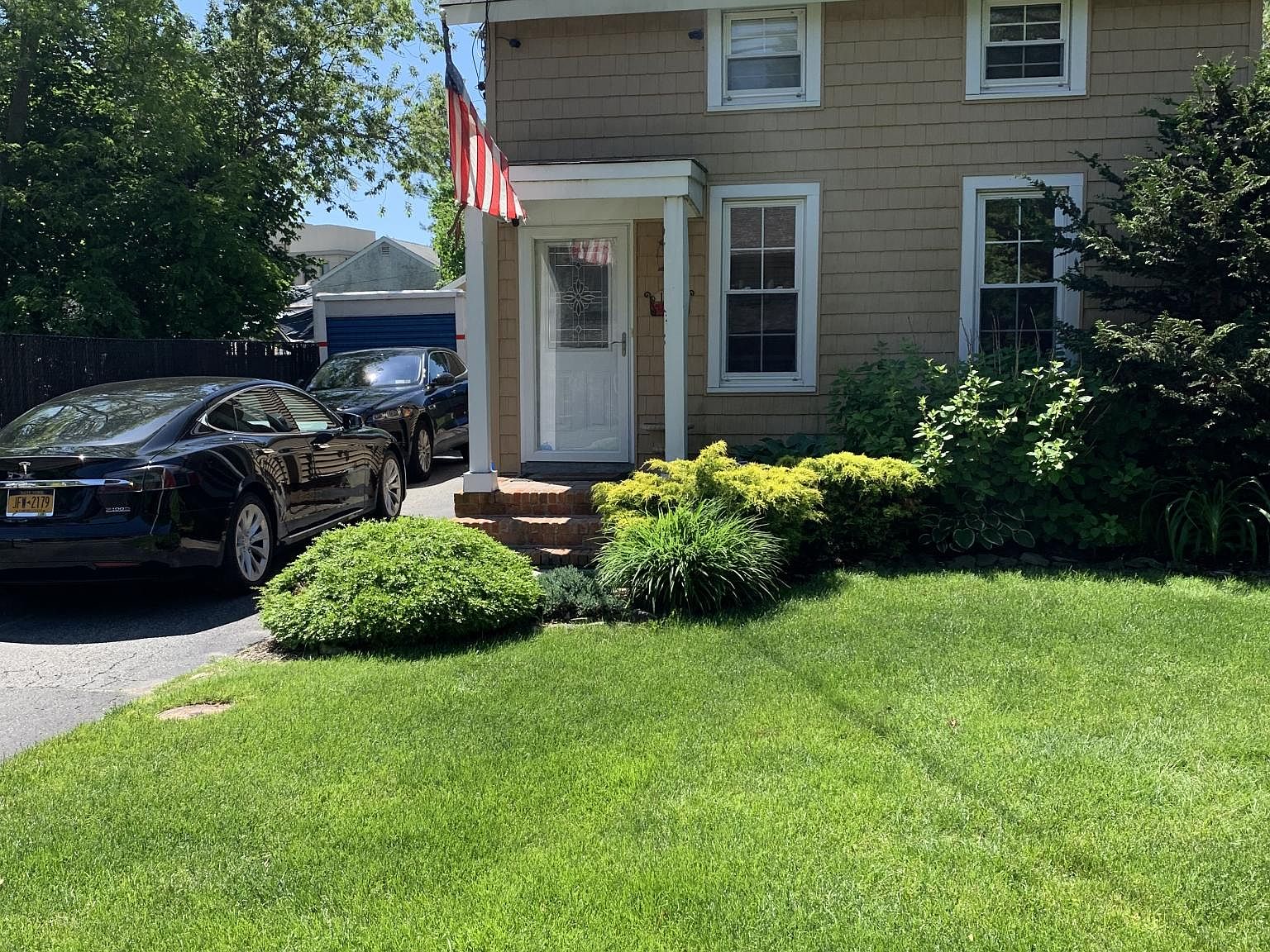 156 Old Country Rd, Melville, NY 11747 Zillow