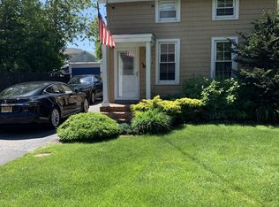 156 Old Country Rd, Melville, NY 11747