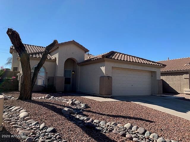 1st image of 1373 W Kesler Ln