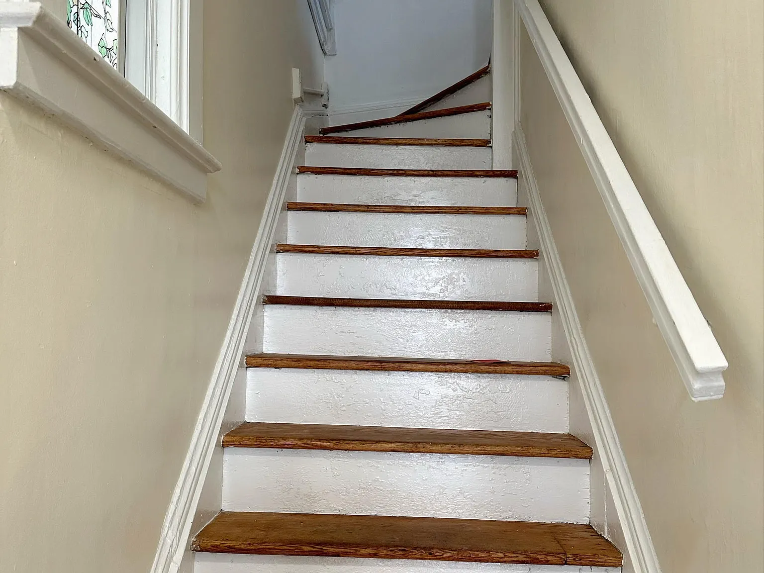2 bed, $2,400 — Photo 2