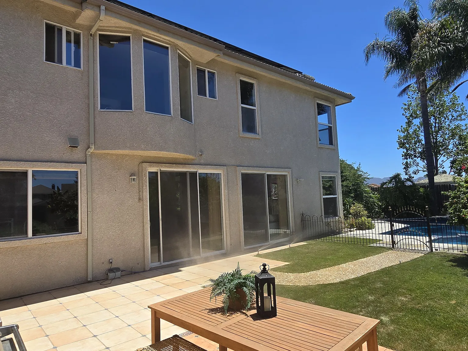 5 bed, 3.5 bath, 3080 sqft, $5,750 — Photo 3
