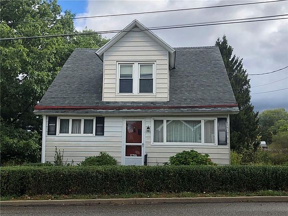 3rd image of 3627 Pittsburgh Ave