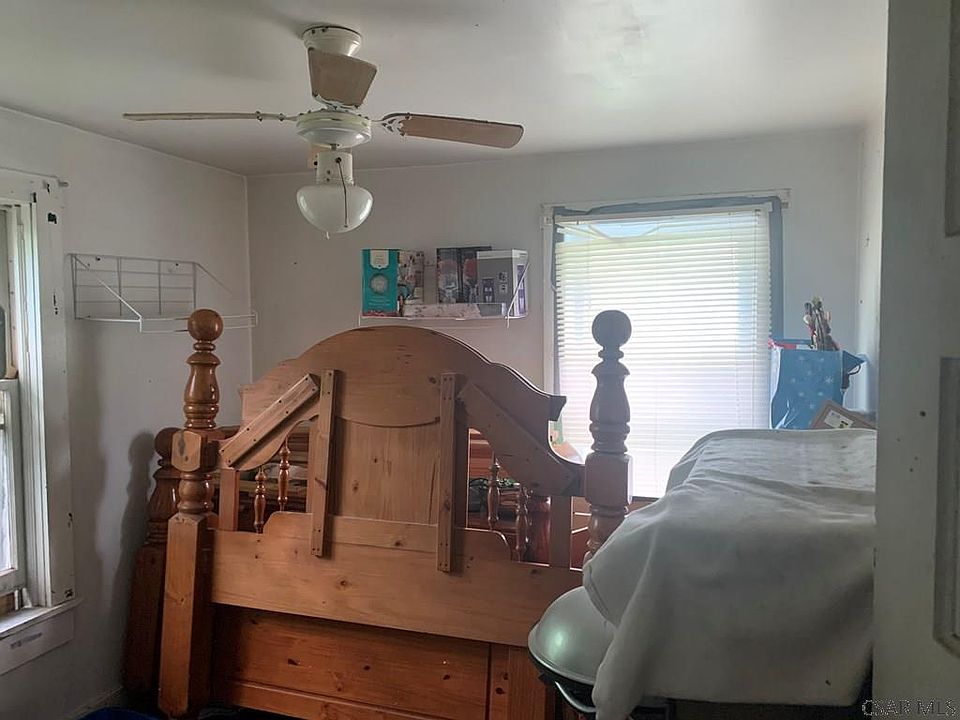 10201022 2nd St, Nanty Glo, PA 15943 MLS 96029871 Zillow