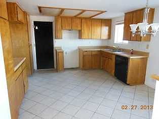 2nd image of 6278 Tamarisk Ave