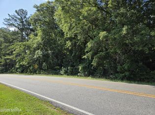 2110 Forest Hill Rd, Macon, GA 31210