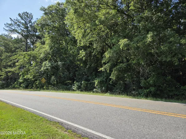 2110 Forest Hill Rd, Macon, GA 31210
