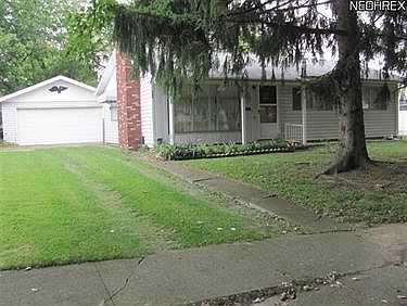 1st image of 708 Stanford Ave