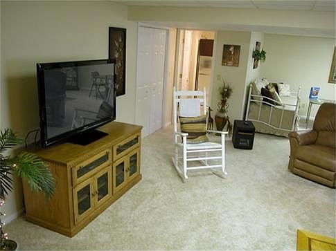5th image of 2447 Wetherington Ln Unit 152
