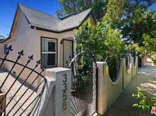 3358 Silver Lake Blvd, Los Angeles, CA 90039