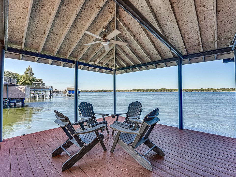 1st image of 101 Lakeside Dr