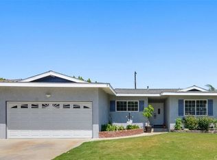 330 Kinley St, La Habra, CA 90631