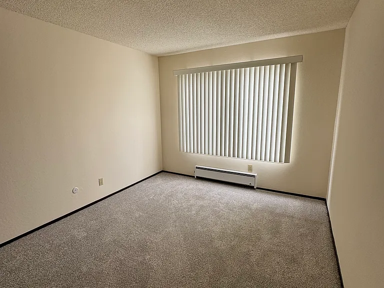 418 Arguello Blvd #5 — Photo 8