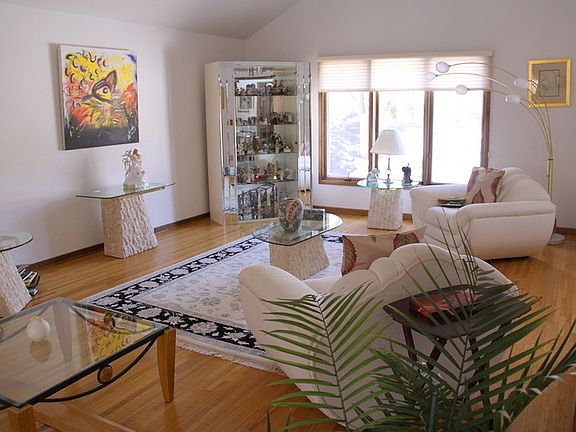 4th image of 22 Ora Ct
