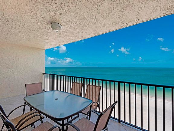 4th image of 890 S Collier Blvd Unit 1202