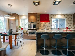 524 NW Woodson Dr, Grants Pass, OR