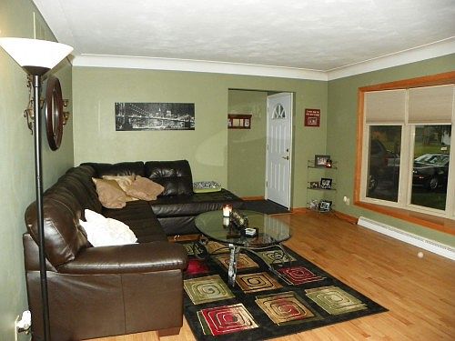 5th image of 2405 Beethoven Ave