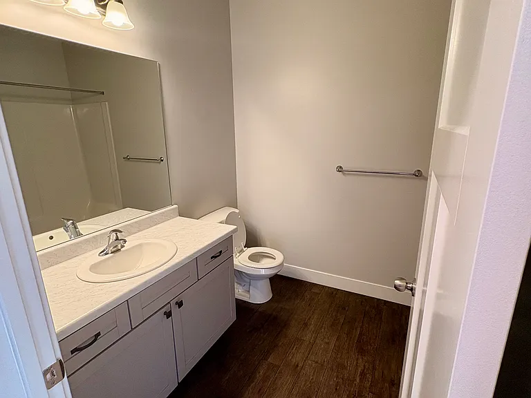 1994 N 3330 W — Photo 3