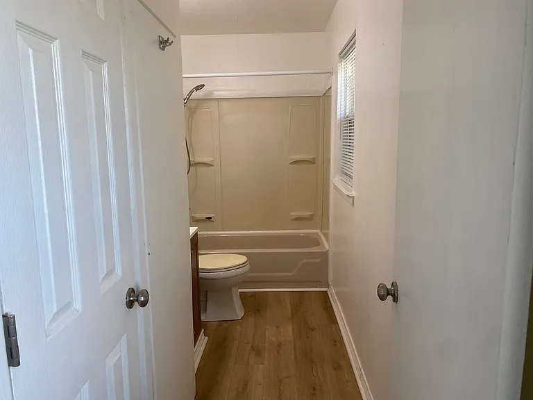 3900 Gayle Ave — Photo 15