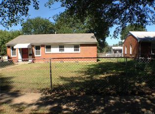 2212 Hildreth St, Richmond, VA 23223