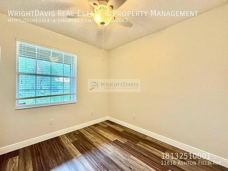 11618 Ashton Field Ave — Photo 27