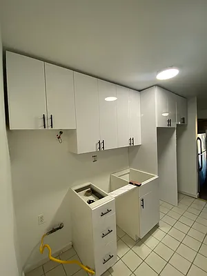 Rented by Oxford Property Group | media 13