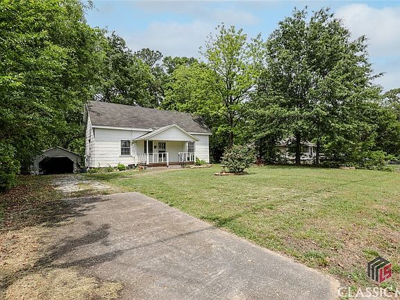 2nd image of 188 Elberton Street